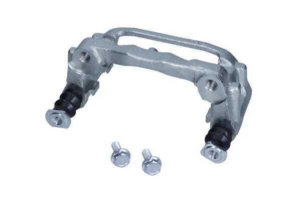 Maxgear 82-0654 -  -