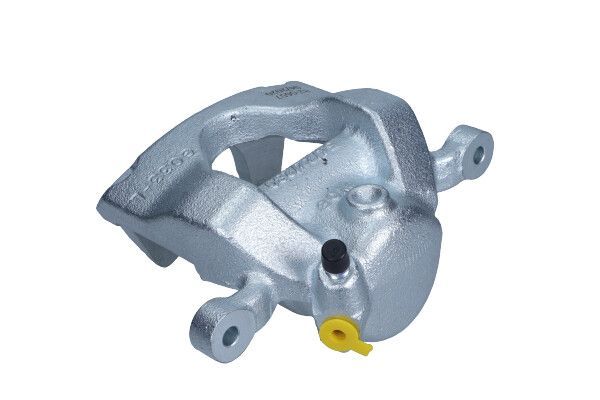 Maxgear 82-0657 - Brzdový strmeň -