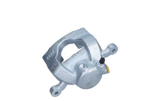 Maxgear 82-0658 - Brzdový strmeň -