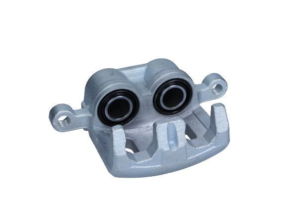 Maxgear 82-0661 - Brzdový strmeň -