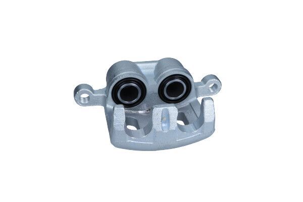 Maxgear 82-0662 - Brzdový strmeň -