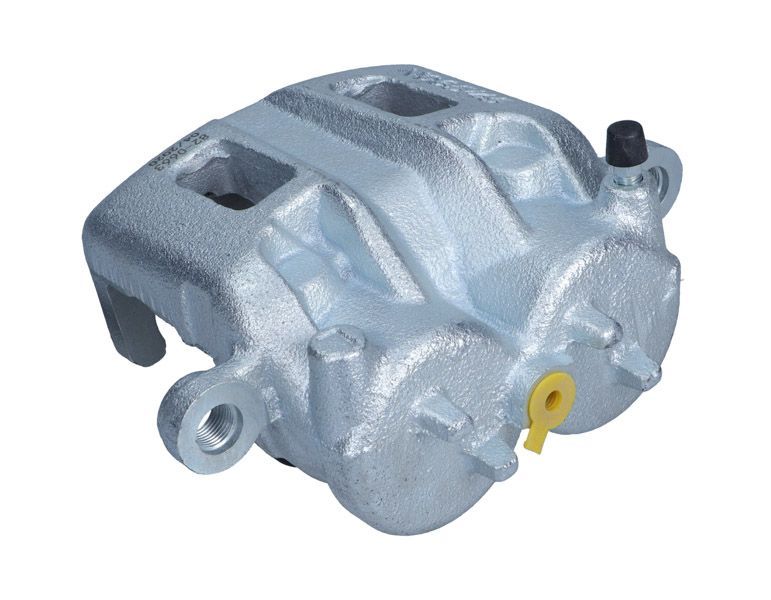 Maxgear 82-0663 - Brzdový strmeň -