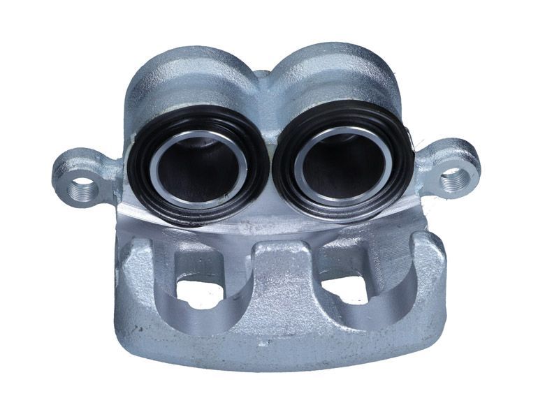 Maxgear 82-0664 - Brzdový strmeň -
