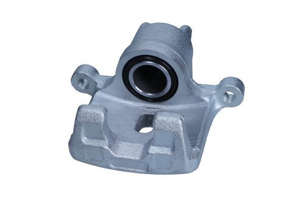 Maxgear 82-0665 - Brzdový strmeň -