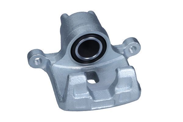 Maxgear 82-0666 - Brzdový strmeň -
