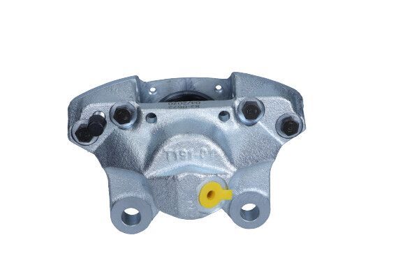 Maxgear 82-0672 - Brzdový strmeň -
