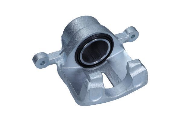 Maxgear 82-0677 - Brzdový strmeň -