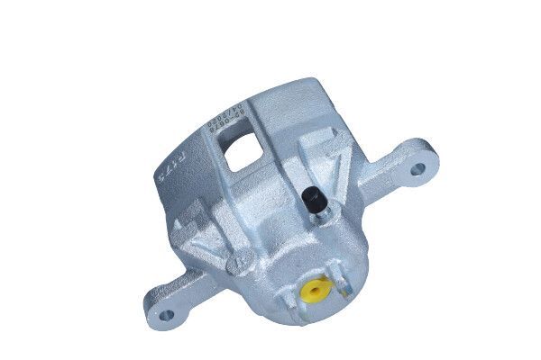 Maxgear 82-0678 - Brzdový strmeň -