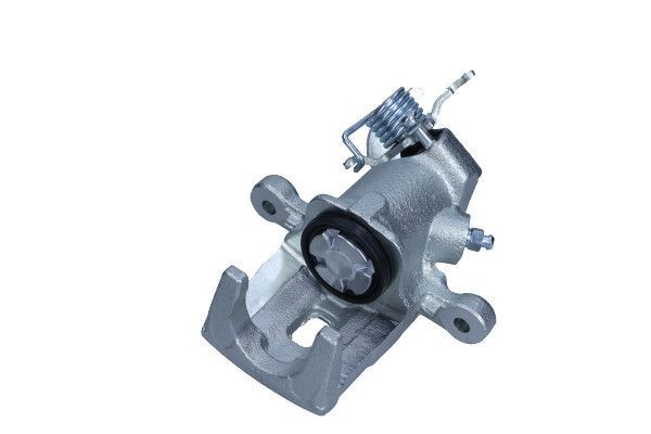 Maxgear 82-0680 - Brzdový strmeň -
