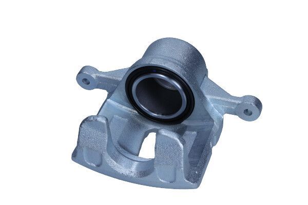 Maxgear 82-0682 - Brzdový strmeň -
