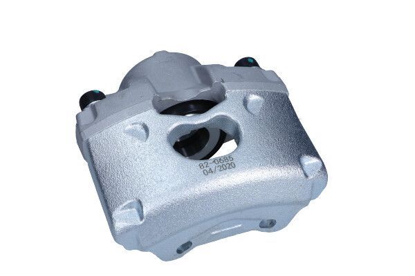 Maxgear 82-0685 - Brzdový strmeň -