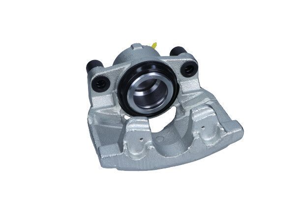 Maxgear 82-0688 - Brzdový strmeň -