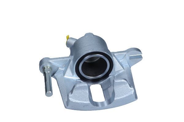 Maxgear 82-0689 - Brzdový strmeň -
