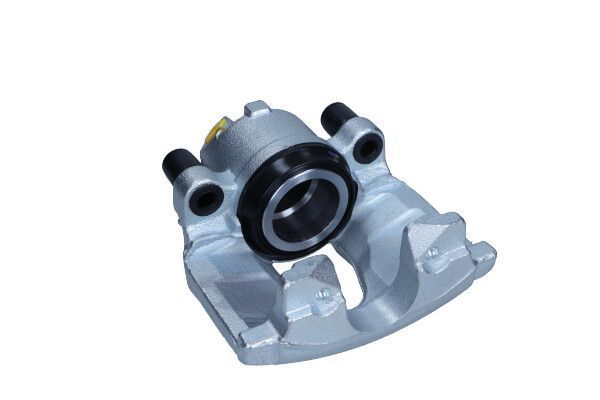 Maxgear 82-0691 - Brzdový strmeň -