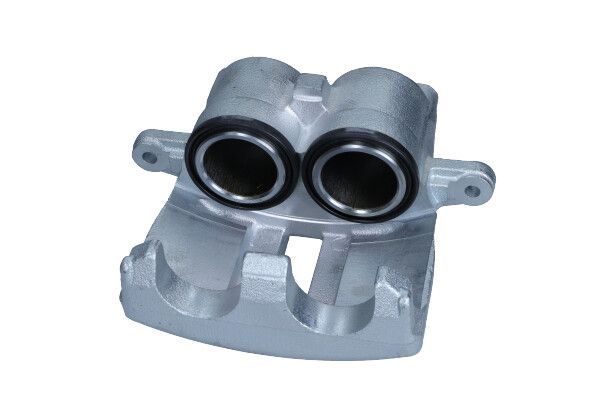 Maxgear 82-0695 - Brzdový strmeň -
