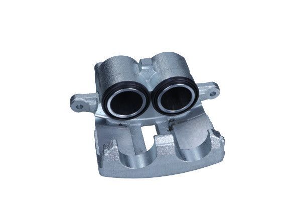 Maxgear 82-0696 - Brzdový strmeň -