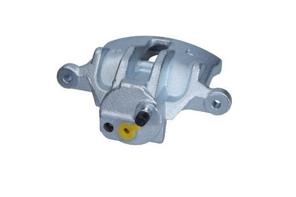 Maxgear 82-0697 - Brzdový strmeň -