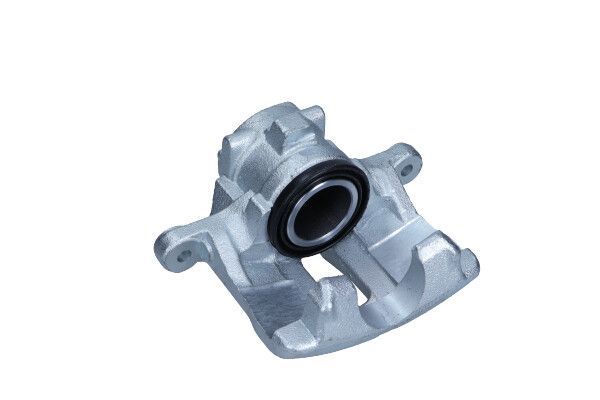 Maxgear 82-0698 - Brzdový strmeň -