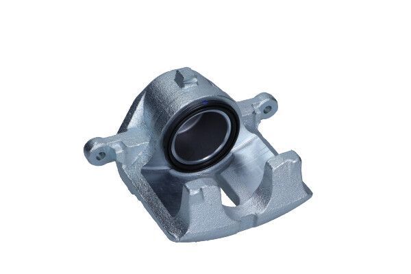 Maxgear 82-0699 - Brzdový strmeň -