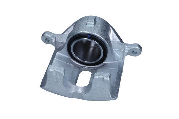 Maxgear 82-0700 - Brzdový strmeň -