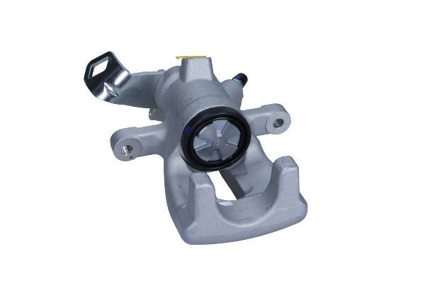 Maxgear 82-0701 - Brzdový strmeň -