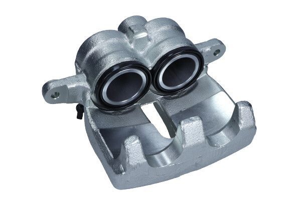 Maxgear 82-0706 - Brzdový strmeň -