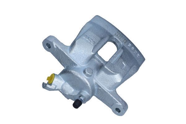 Maxgear 82-0707 - Brzdový strmeň -