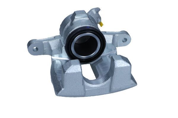 Maxgear 82-0708 - Brzdový strmeň -