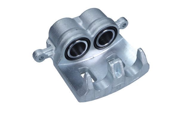 Maxgear 82-0713 - Brzdový strmeň -