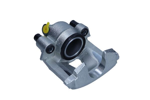 Maxgear 82-0715 - Brzdový strmeň -