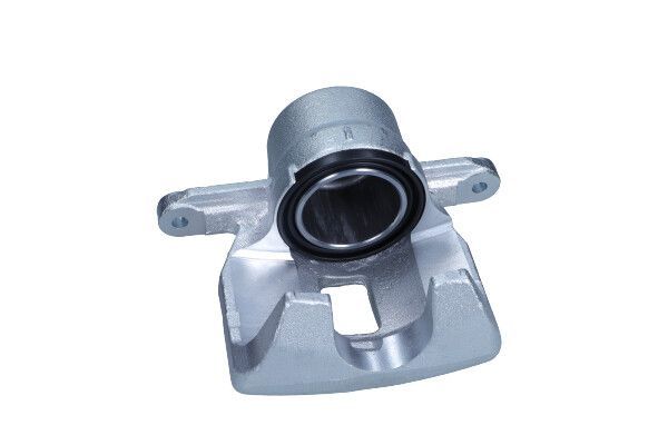 Maxgear 82-0717 - Brzdový strmeň -