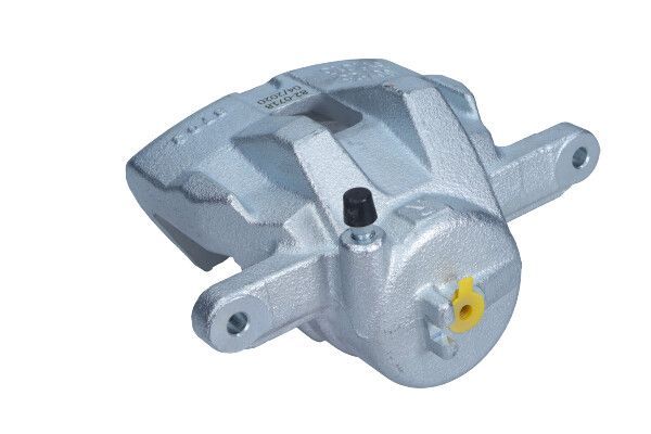 Maxgear 82-0718 - Brzdový strmeň -
