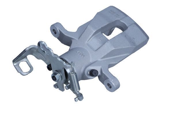 Maxgear 82-0719 - Brzdový strmeň -