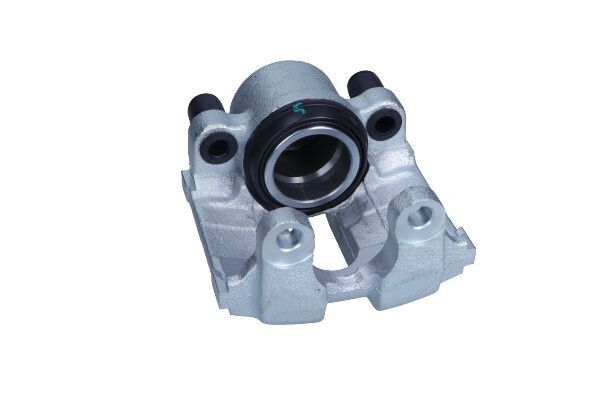 Maxgear 82-0721 - Brzdový strmeň -