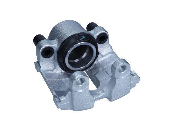 Maxgear 82-0722 - Brzdový strmeň -