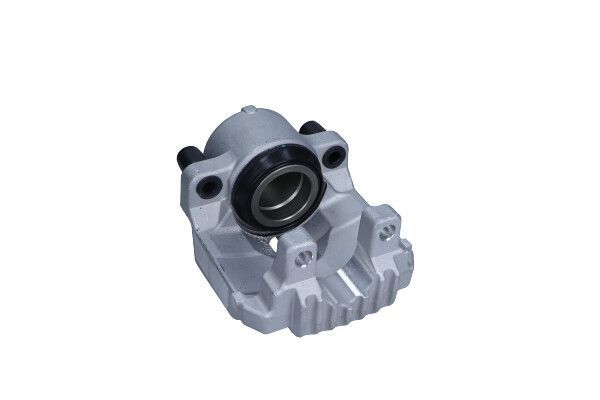 Maxgear 82-0723 - Brzdový strmeň -