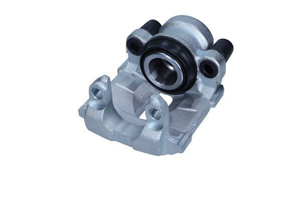 Maxgear 82-0725 - Brzdový strmeň -