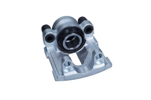 Maxgear 82-0728 - Brzdový strmeň -