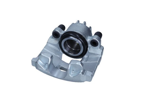 Maxgear 82-0731 - Brzdový strmeň -