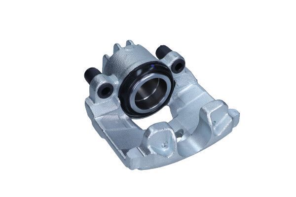 Maxgear 82-0732 - Brzdový strmeň -