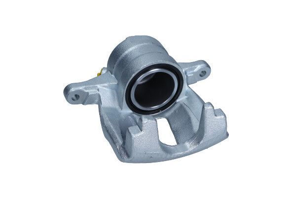 Maxgear 82-0737 - Brzdový strmeň -