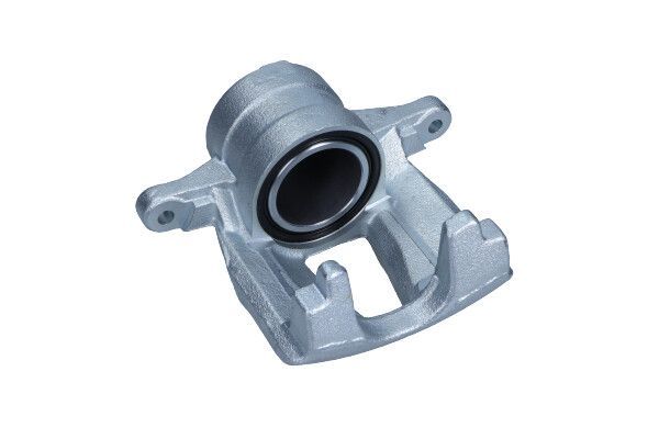 Maxgear 82-0738 - Brzdový strmeň -