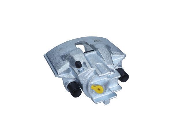 Maxgear 82-0739 - Brzdový strmeň -