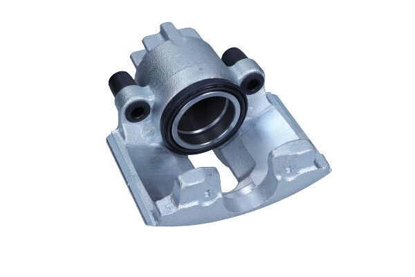 Maxgear 82-0740 - Brzdový strmeň -