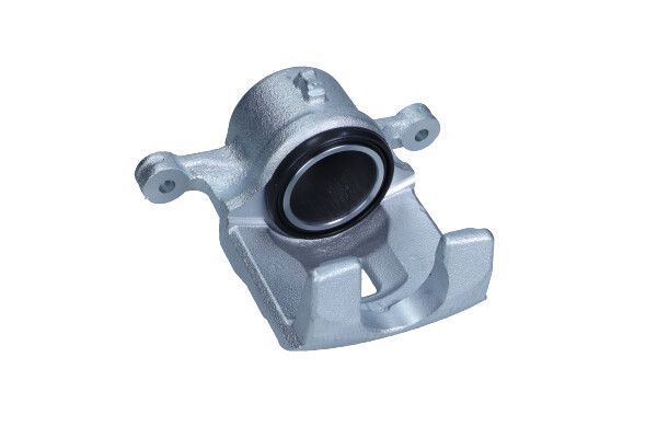Maxgear 82-0741 - Brzdový strmeň -