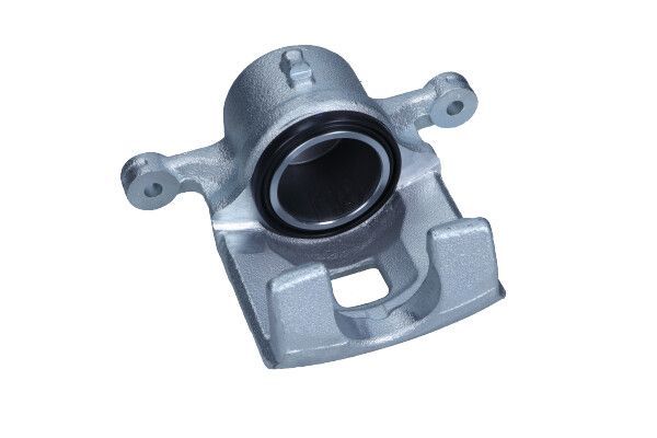 Maxgear 82-0742 - Brzdový strmeň -