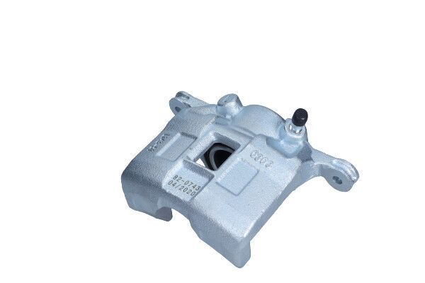 Maxgear 82-0743 - Brzdový strmeň -
