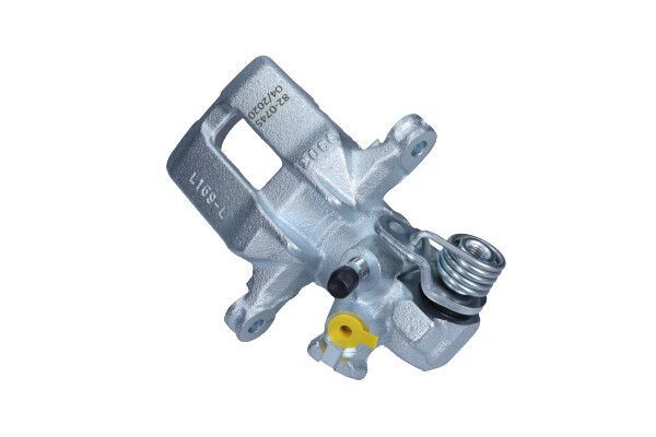 Maxgear 82-0745 - Brzdový strmeň -