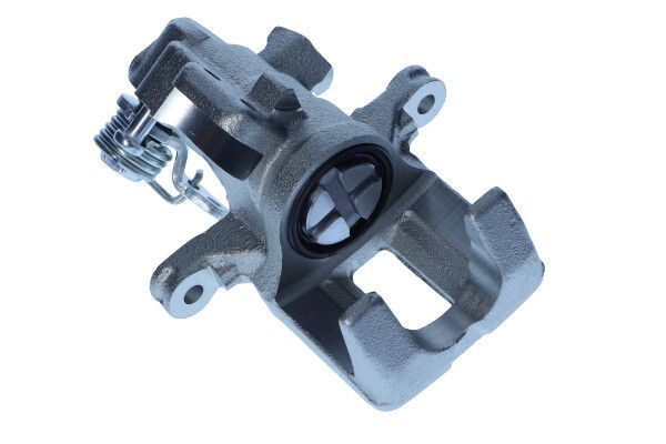 Maxgear 82-0746 - Brzdový strmeň -