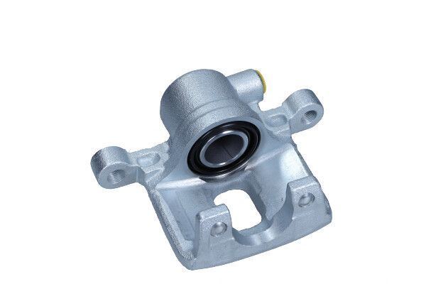 Maxgear 82-0747 - Brzdový strmeň -